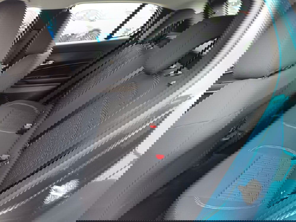 Fiat 600 usata a Alessandria (11)