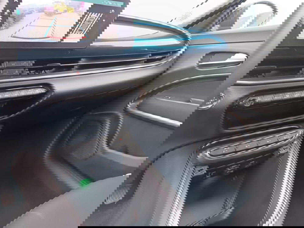 Fiat 600 usata a Alessandria (13)