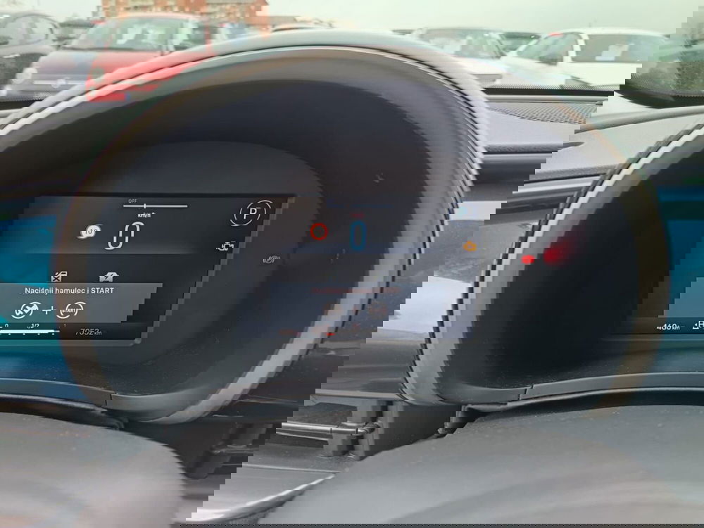 Fiat 600 usata a Alessandria (16)