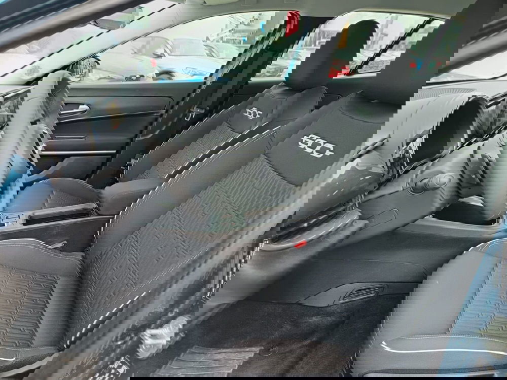 Fiat 600 usata a Alessandria (9)