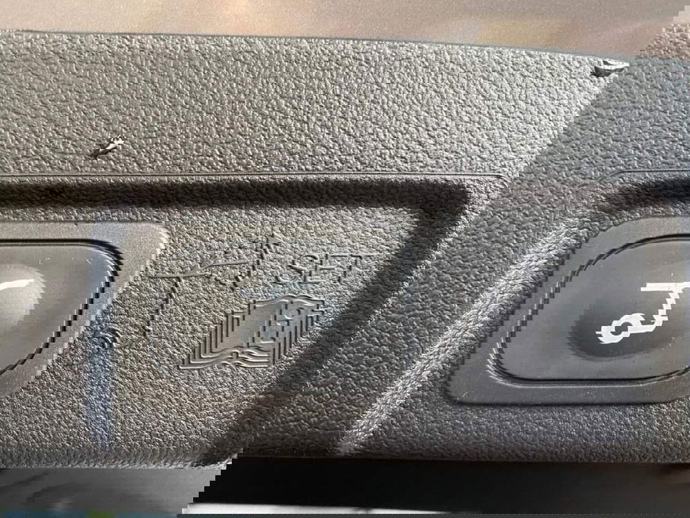 Ford Puma usata a Torino (13)