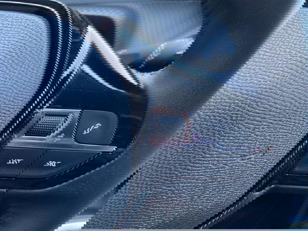 Peugeot 208 usata a Torino (13)