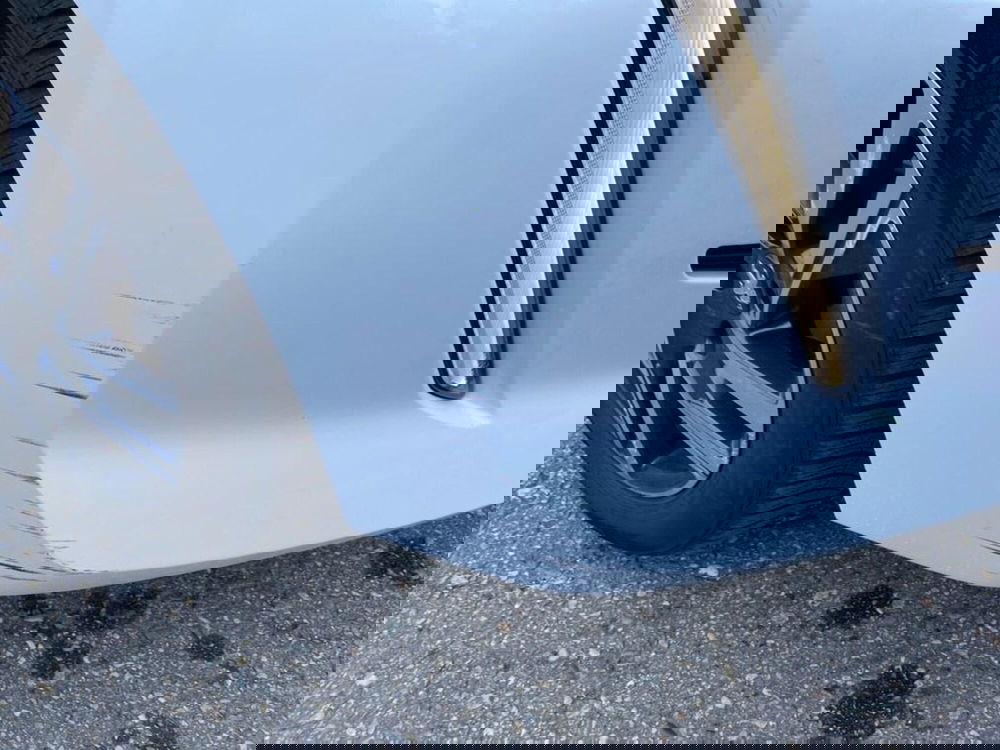 Peugeot 208 usata a Torino (14)