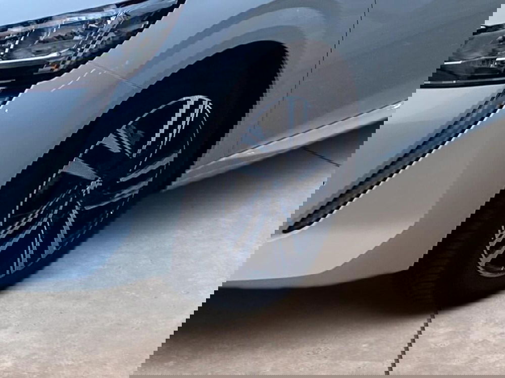 Peugeot 208 usata a Torino (15)