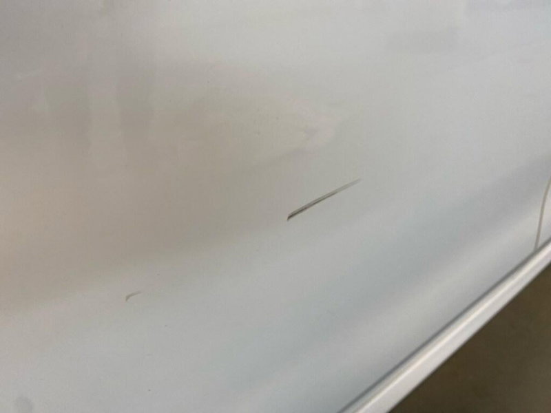 Peugeot 208 usata a Torino (12)