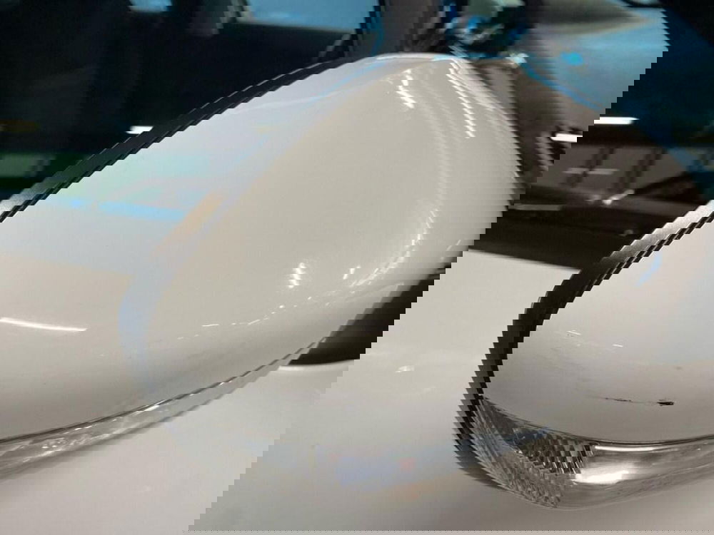 Peugeot 208 usata a Torino (14)