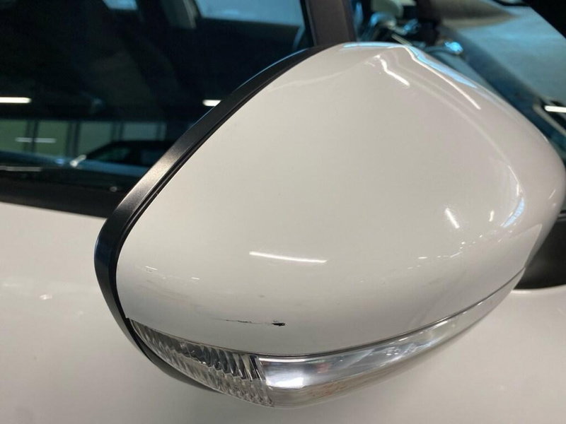 Peugeot 208 usata a Torino (14)