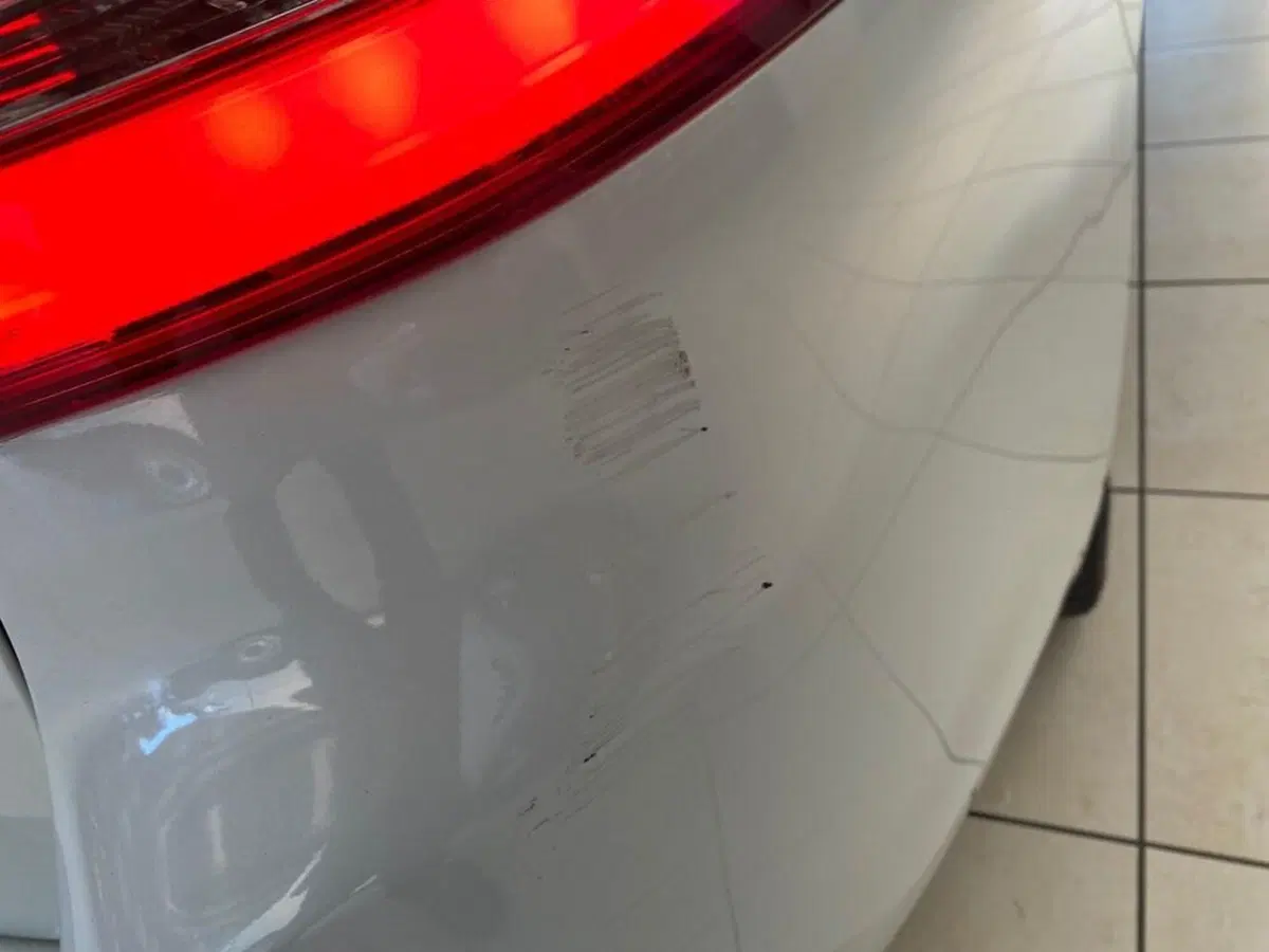 Peugeot 308 SW usata a Torino (13)