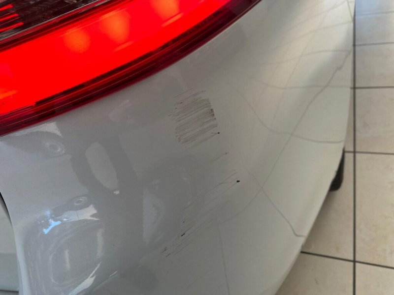 Peugeot 308 SW usata a Torino (13)