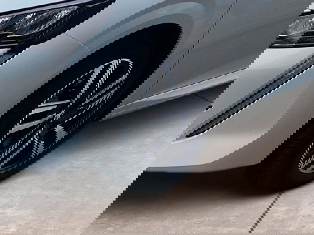 Peugeot 208 usata a Torino (15)