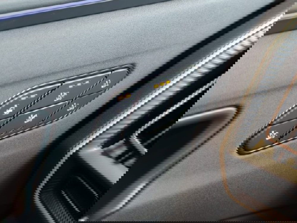 Kia EV5 nuova a Vicenza (13)