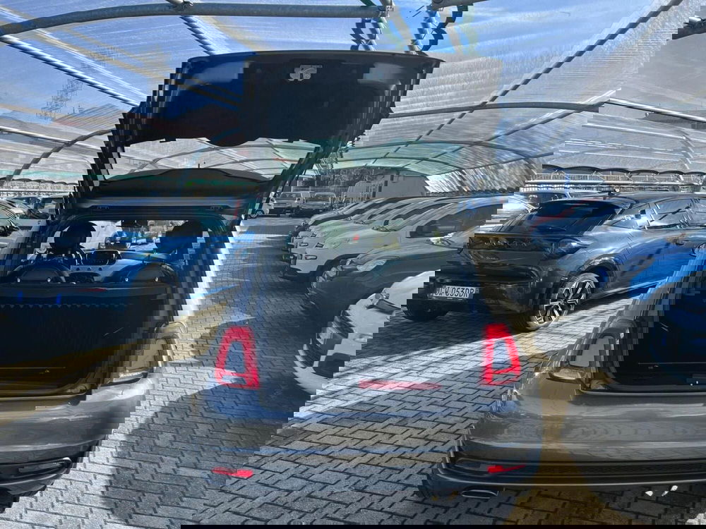 Fiat 500 usata a Milano (11)