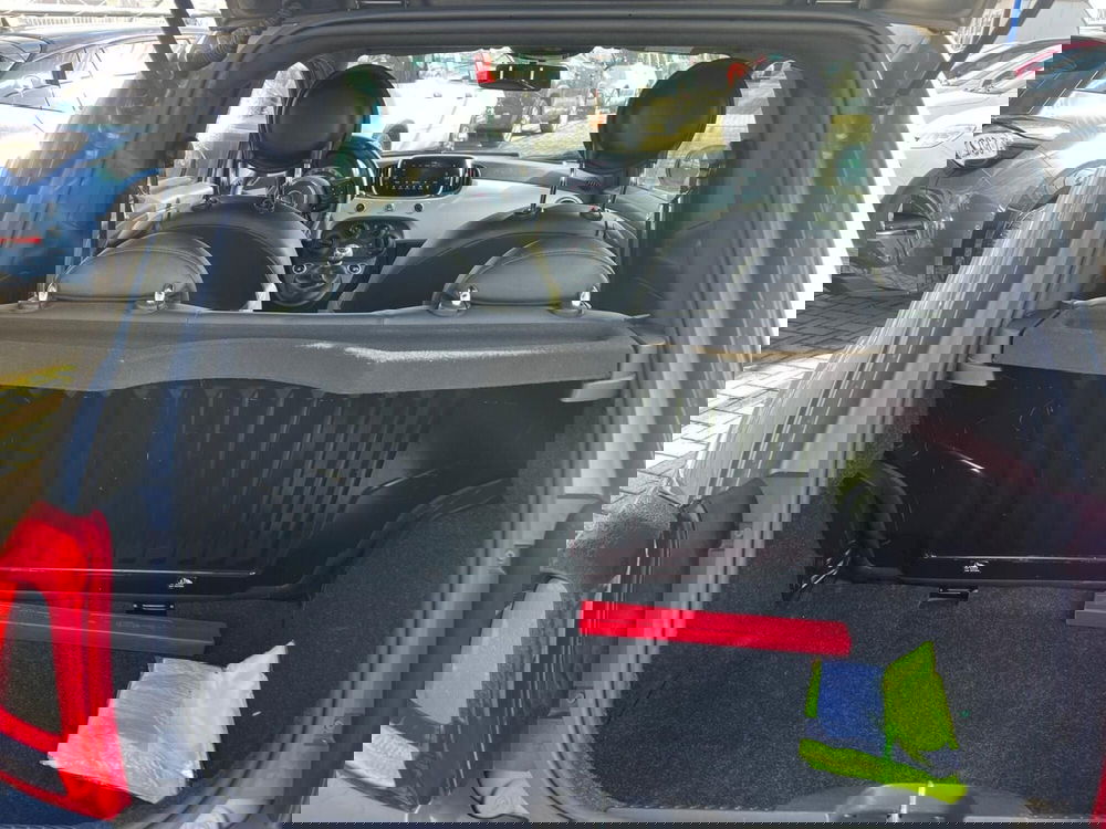Fiat 500 usata a Milano (12)