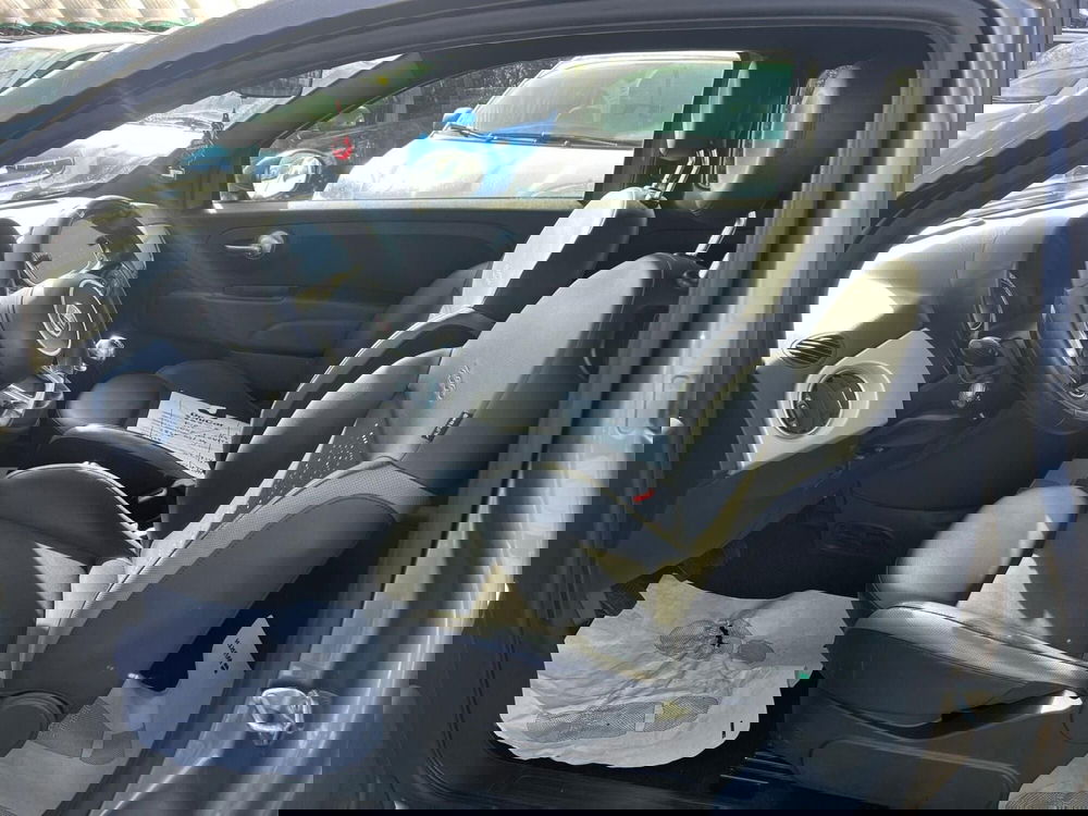 Fiat 500 usata a Milano (13)