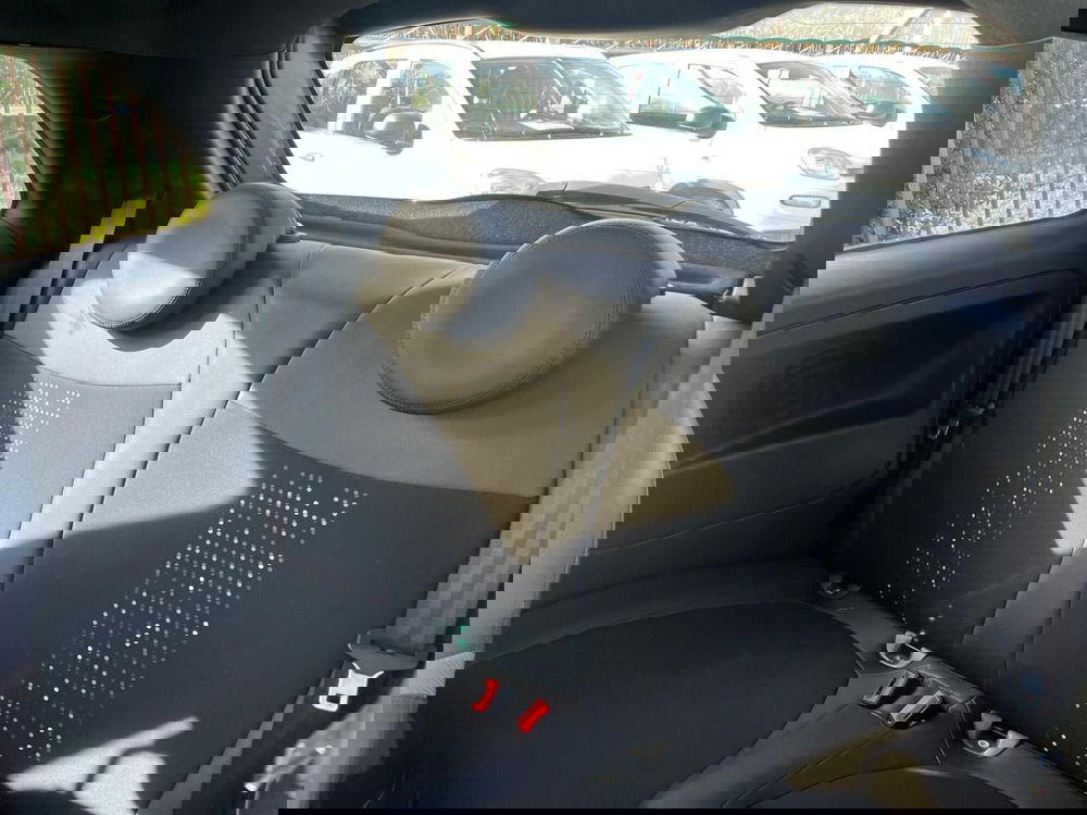 Fiat 500 usata a Milano (15)