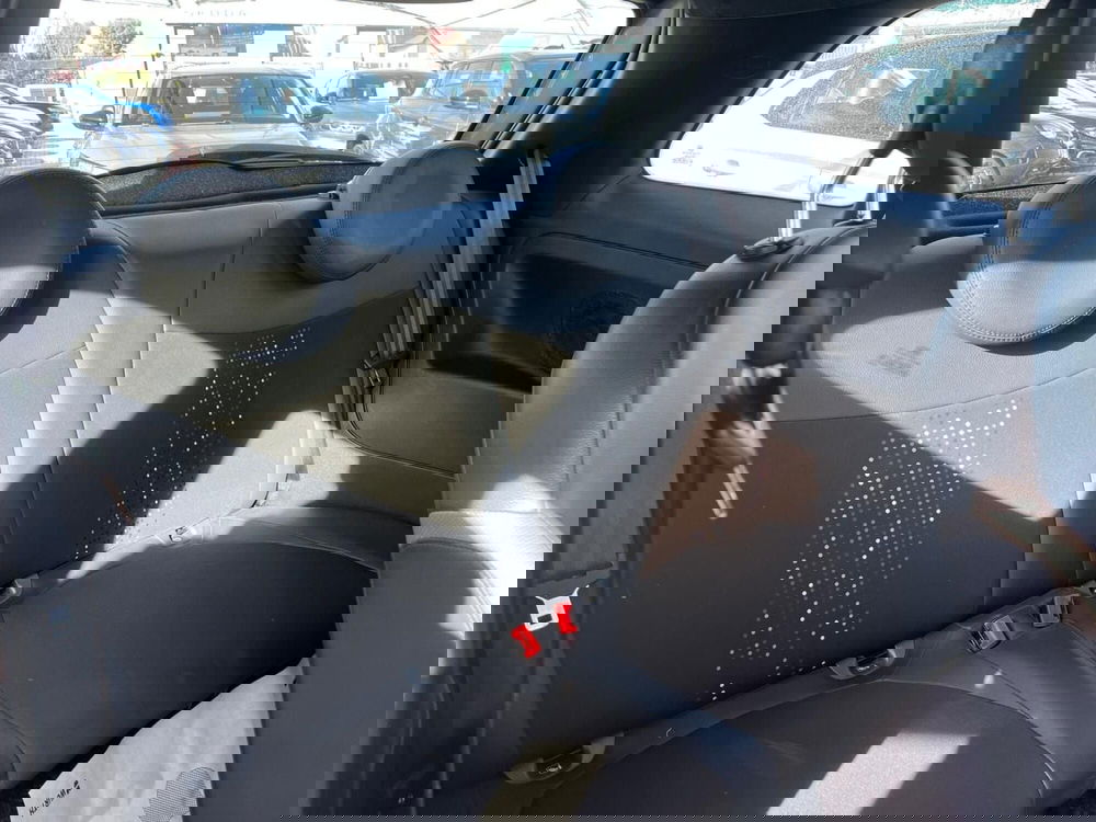 Fiat 500 usata a Milano (16)