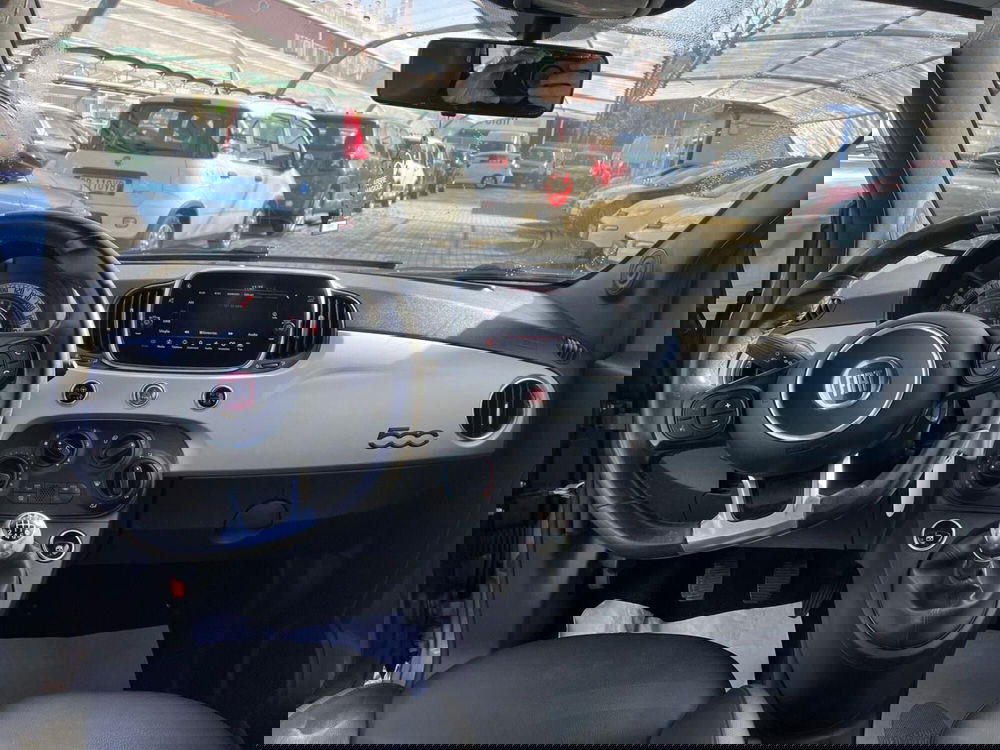 Fiat 500 usata a Milano (17)