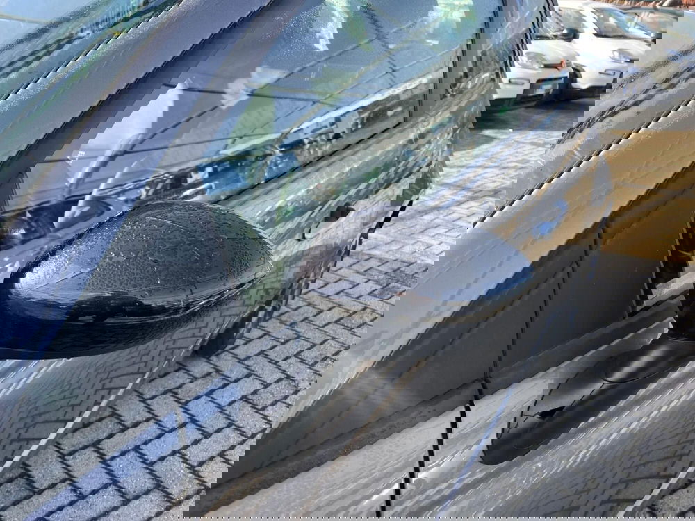 Fiat 500 usata a Milano (4)
