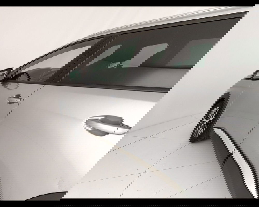 Peugeot 5008 usata a Caserta (13)