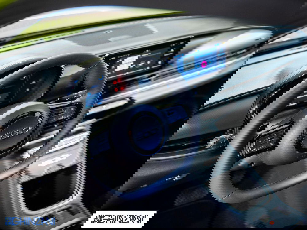 Fiat 600 nuova a Bergamo (11)