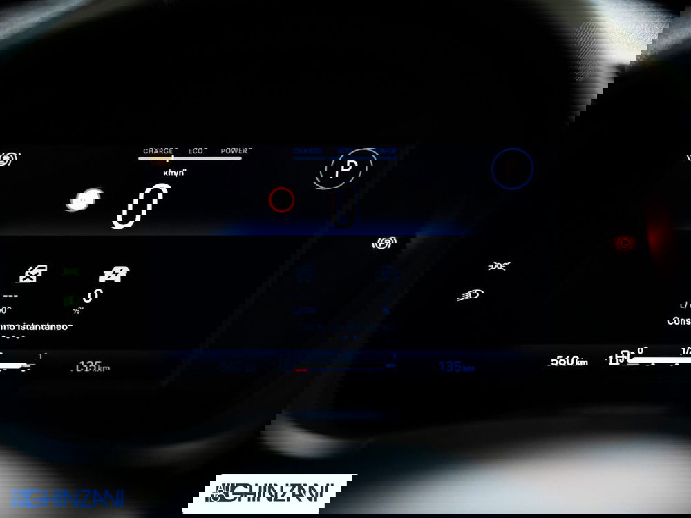 Fiat 600 nuova a Bergamo (13)