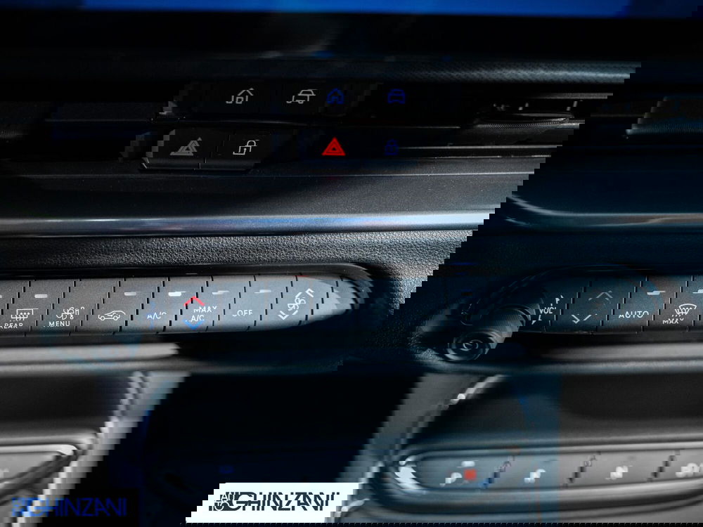 Fiat 600 nuova a Bergamo (15)