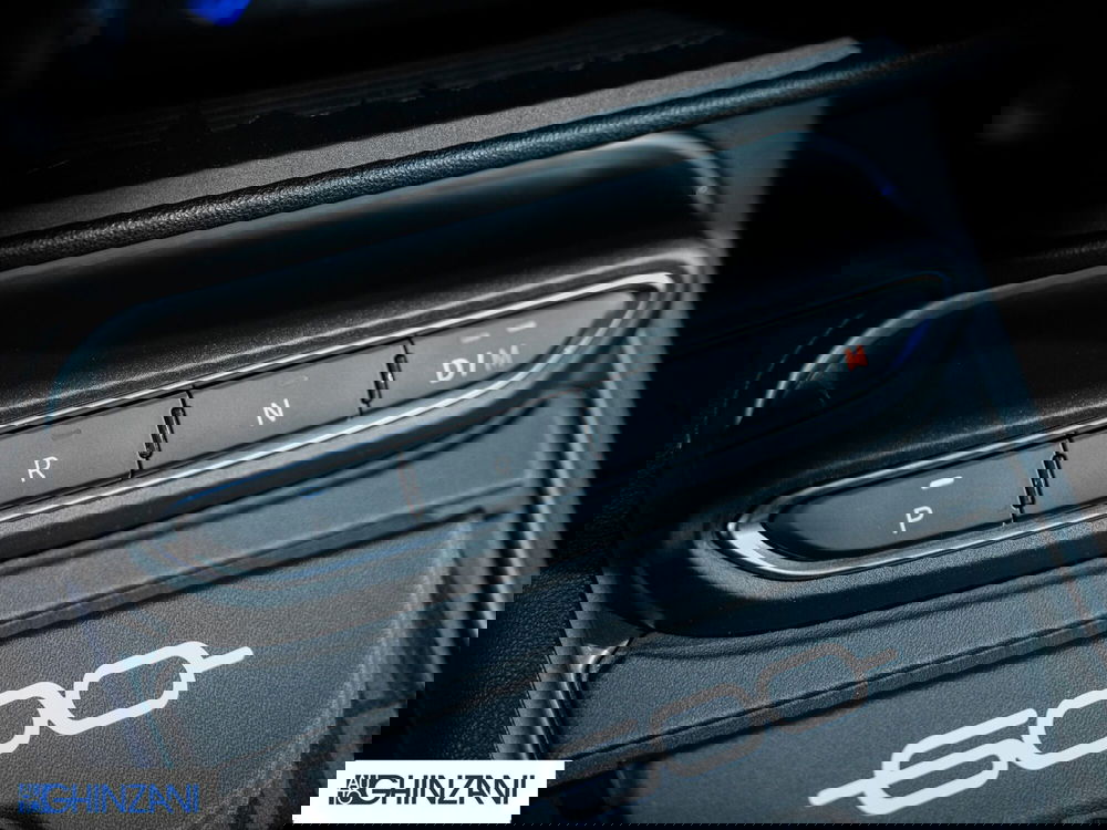 Fiat 600 nuova a Bergamo (16)