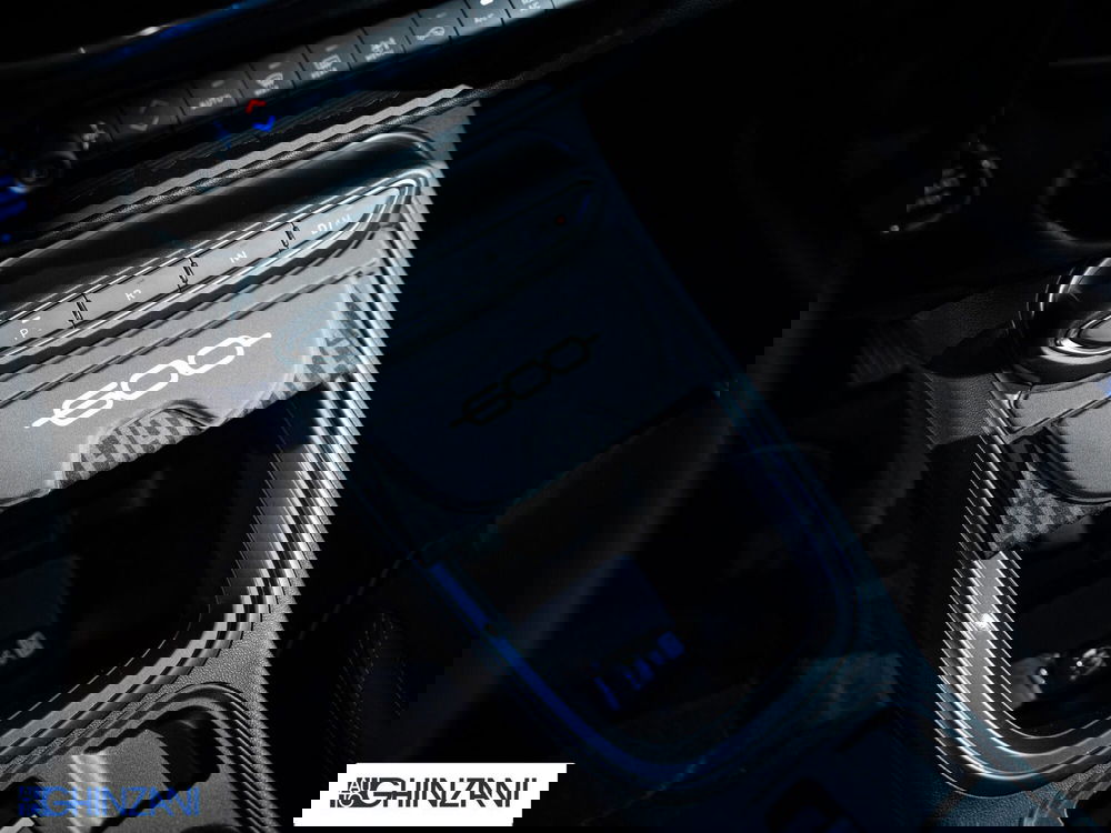 Fiat 600 nuova a Bergamo (17)