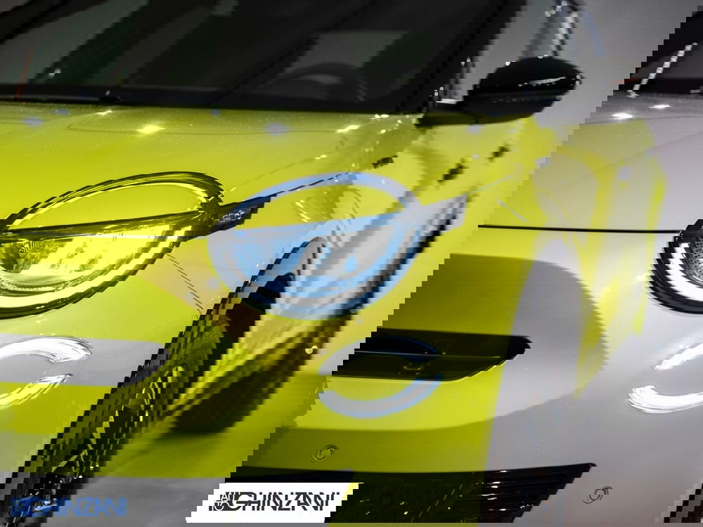 Fiat 600 nuova a Bergamo (19)