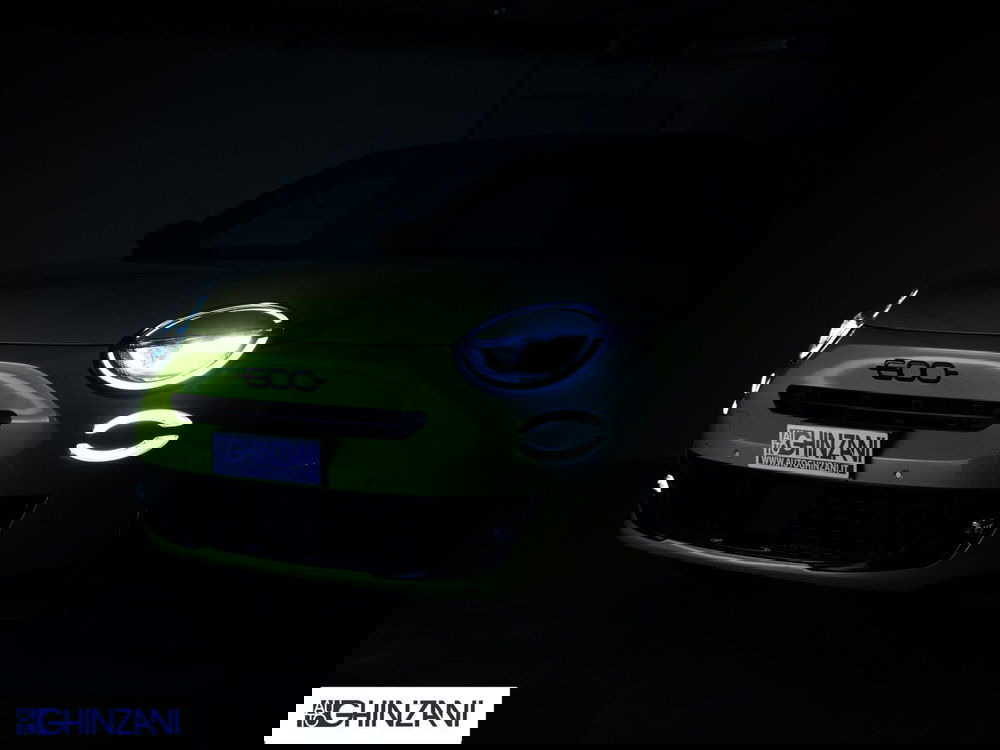 Fiat 600 nuova a Bergamo (4)