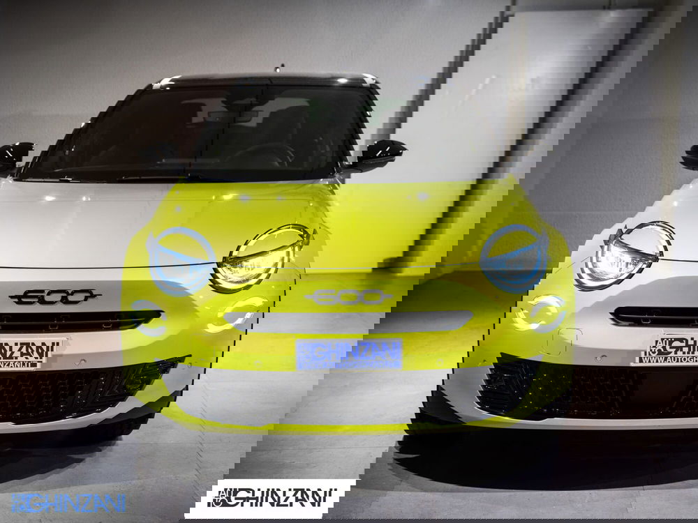 Fiat 600 nuova a Bergamo (5)