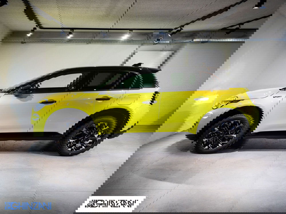 Fiat 600 nuova a Bergamo (6)