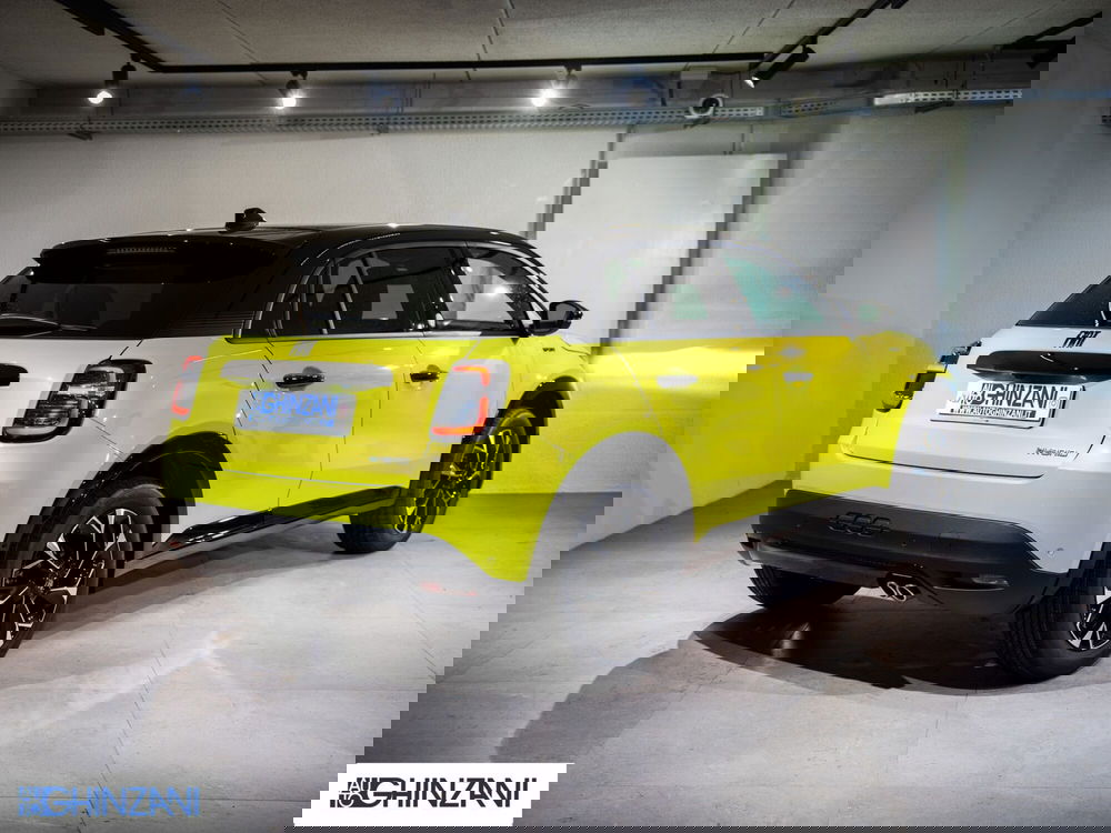 Fiat 600 nuova a Bergamo (8)