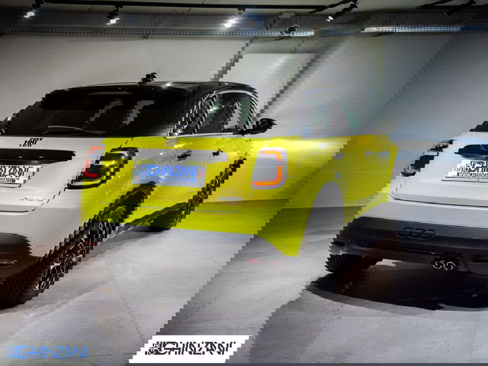 Fiat 600 nuova a Bergamo (9)