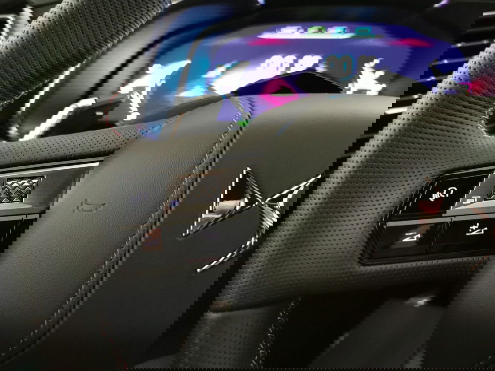 Ds DS 7 nuova a Chieti (10)