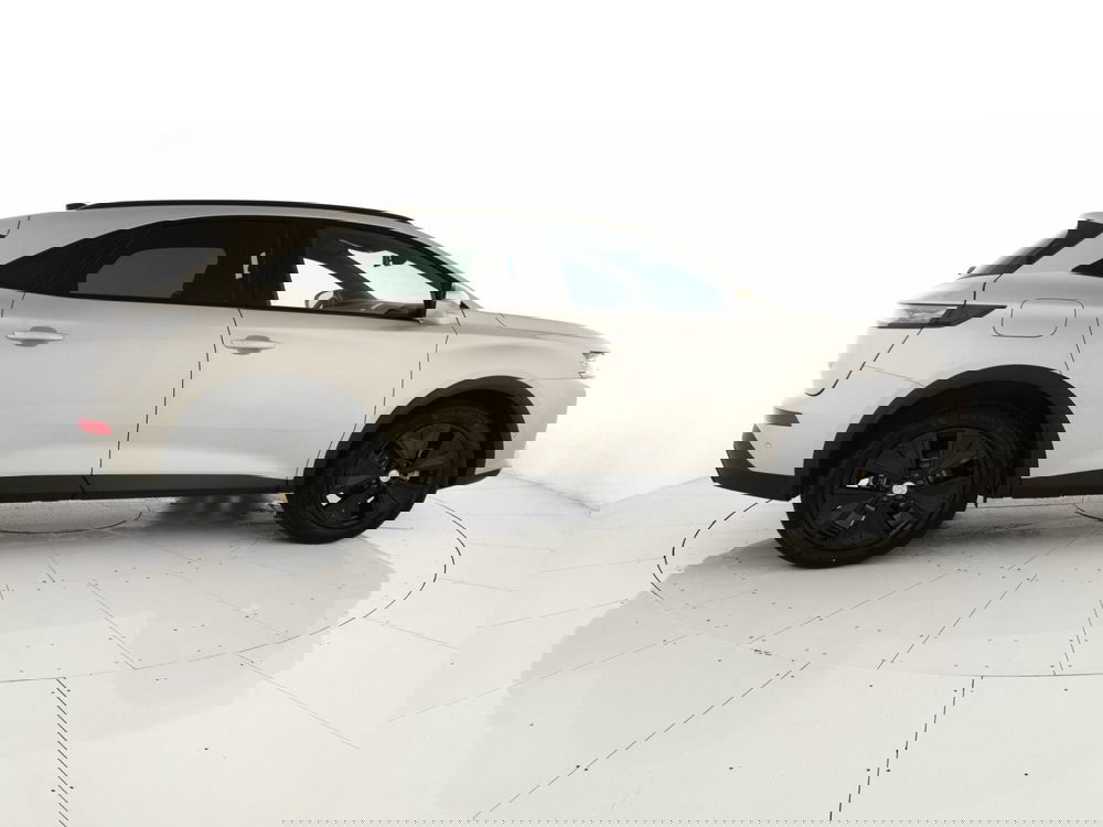 Ds DS 7 nuova a Chieti (4)