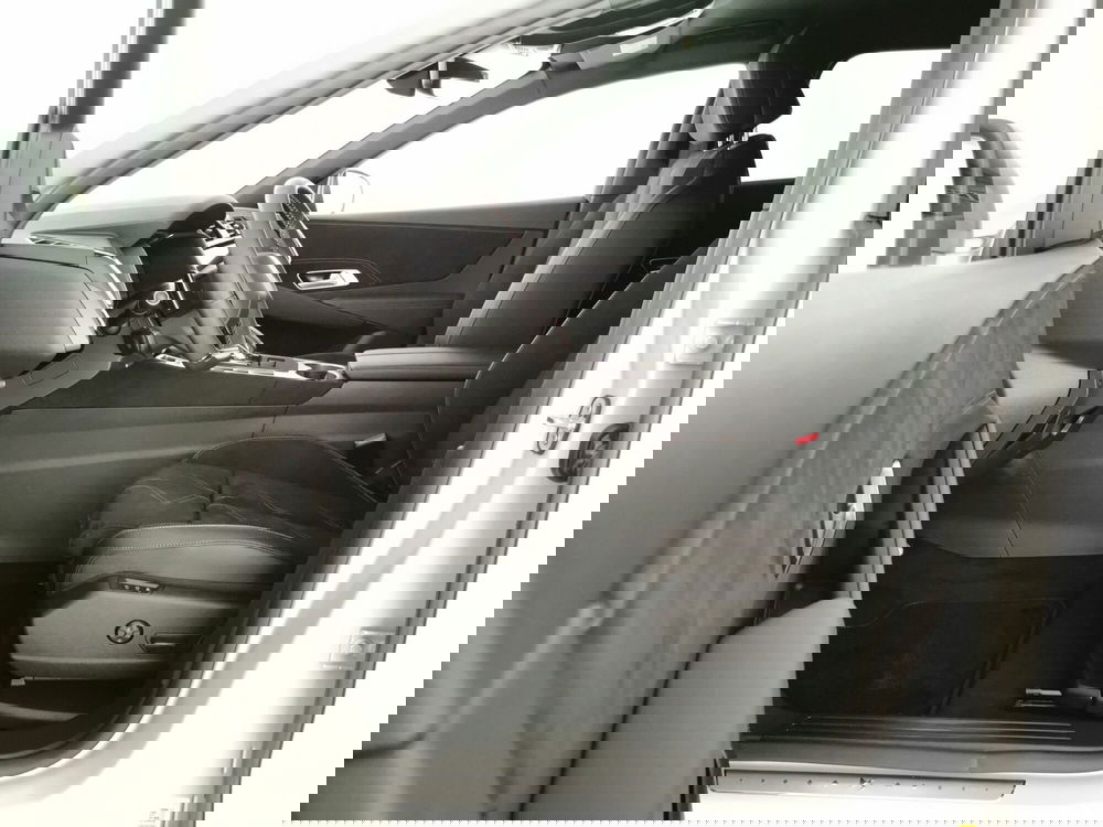 Ds DS 7 nuova a Chieti (5)