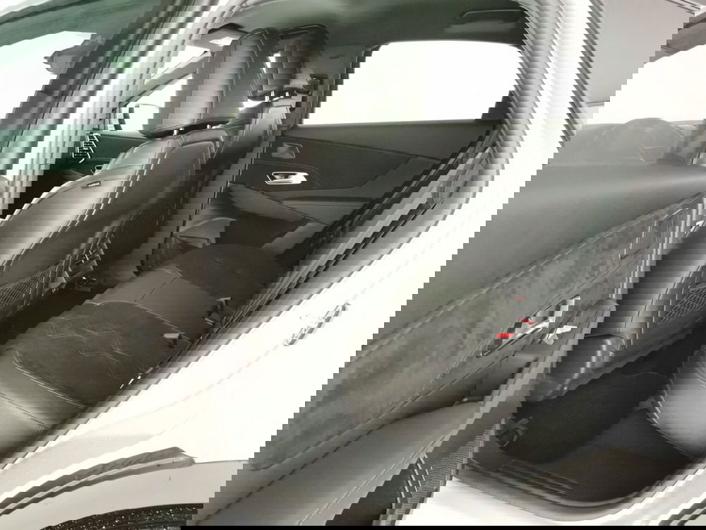 Ds DS 7 nuova a Chieti (6)