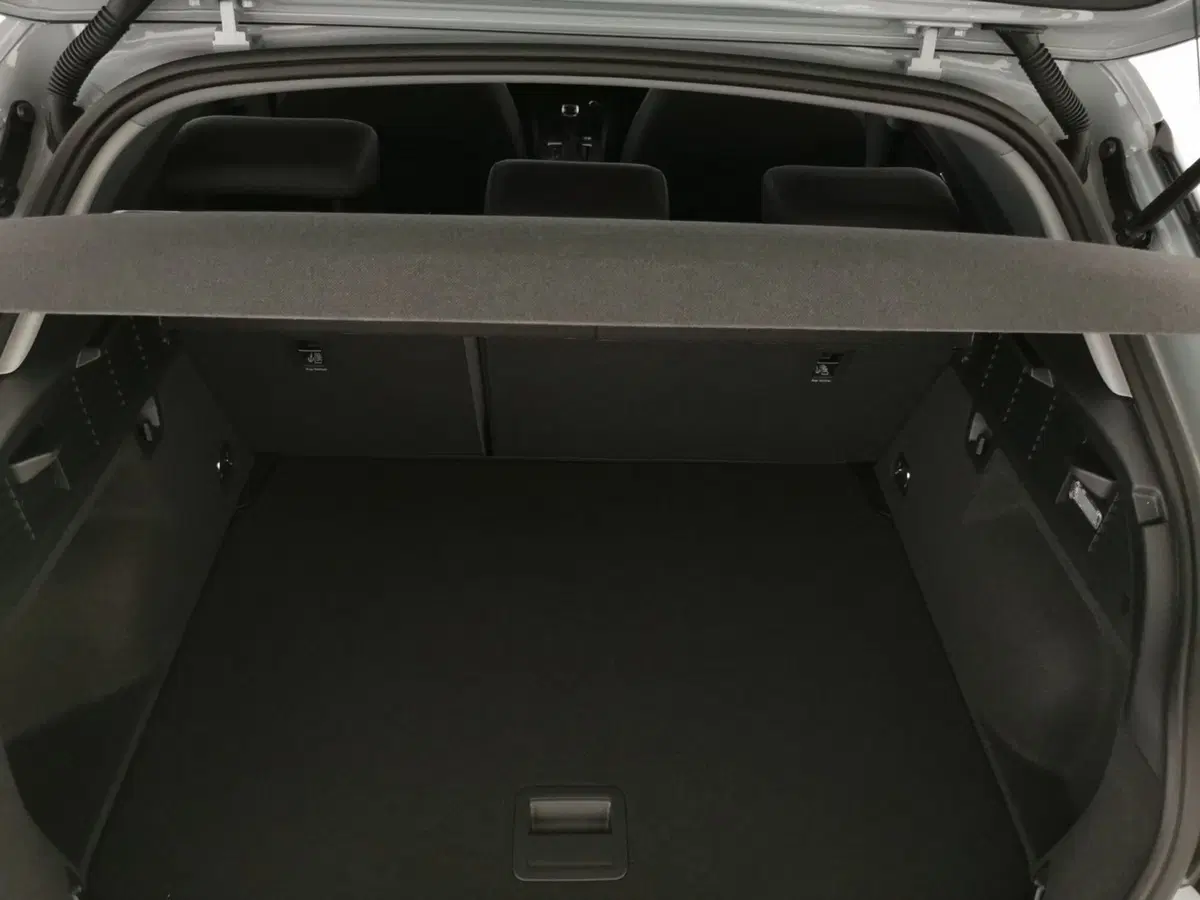 Audi Q2 nuova a Chieti (7)