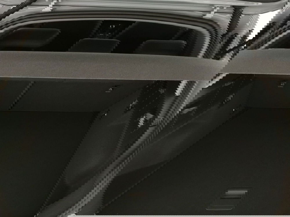 Audi Q2 nuova a Chieti (7)