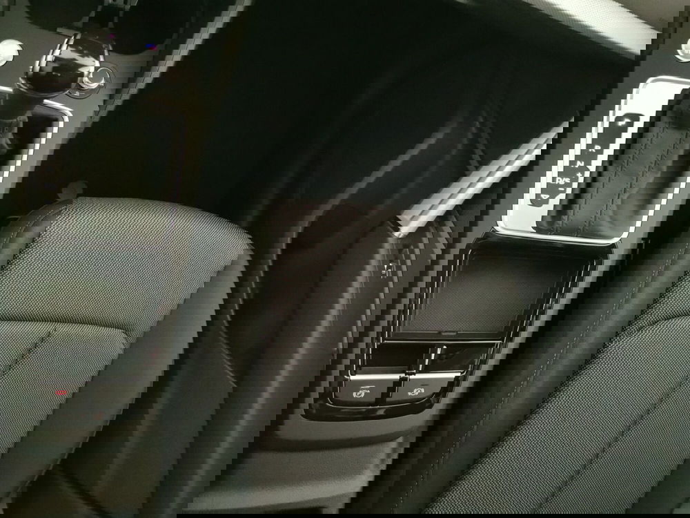 Audi Q2 nuova a Chieti (20)