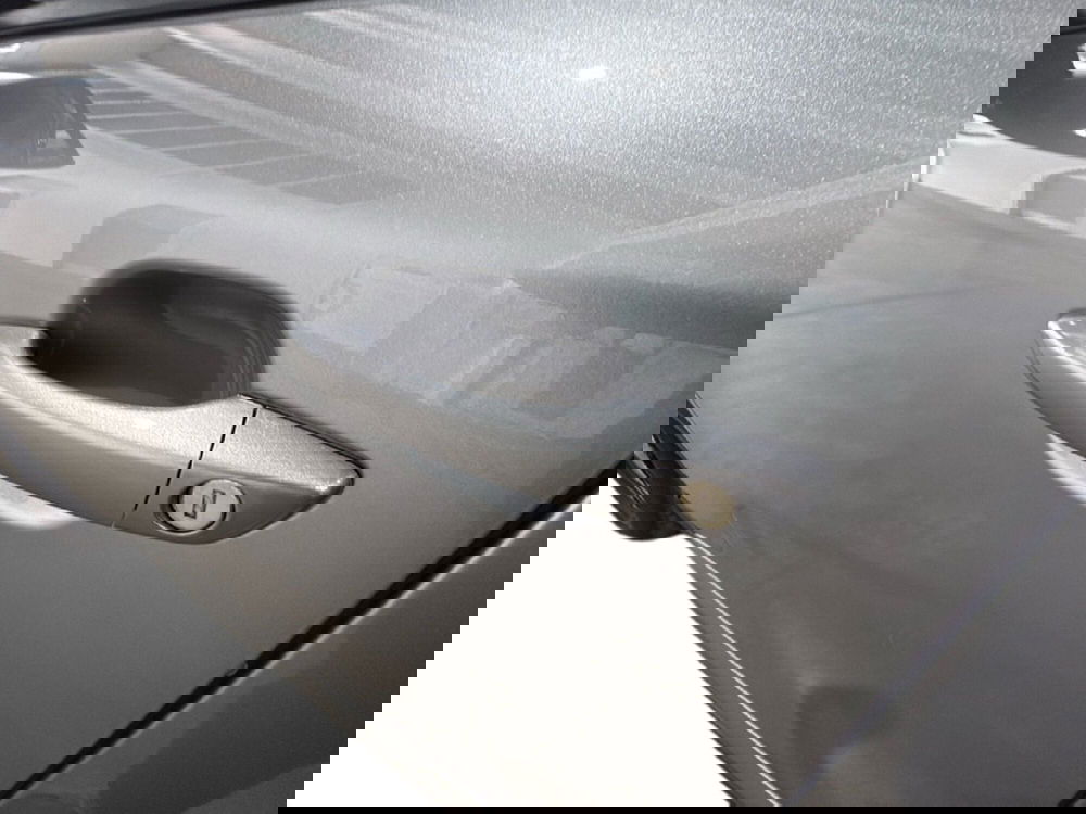 Peugeot 2008 usata a Agrigento (11)