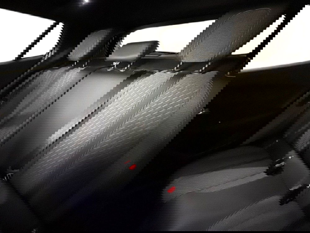 Peugeot 2008 usata a Agrigento (19)
