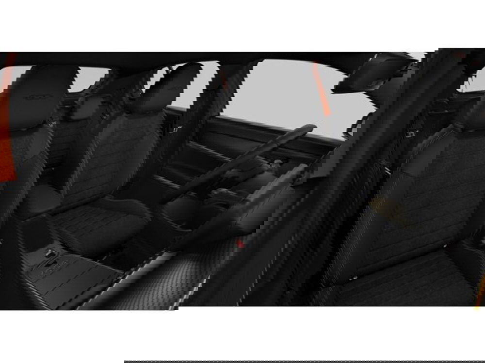 Fiat 600 nuova a Firenze (5)