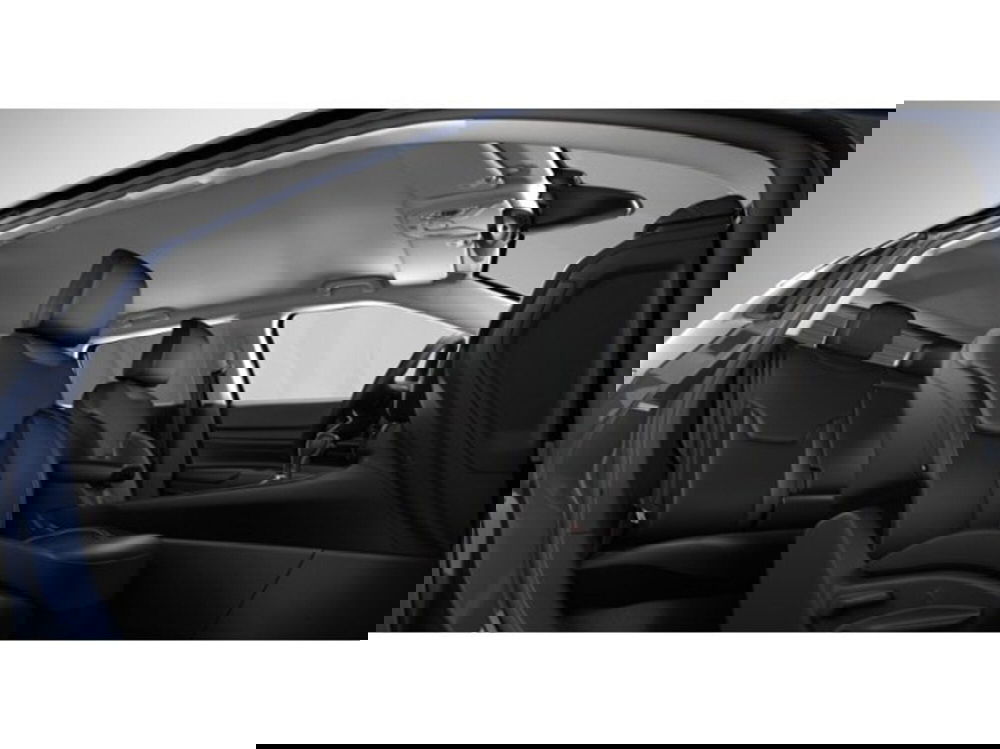 Jeep Compass nuova a Firenze (5)