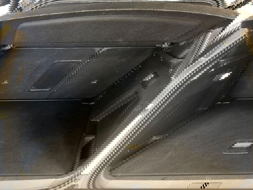 Peugeot 3008 usata a Torino (10)