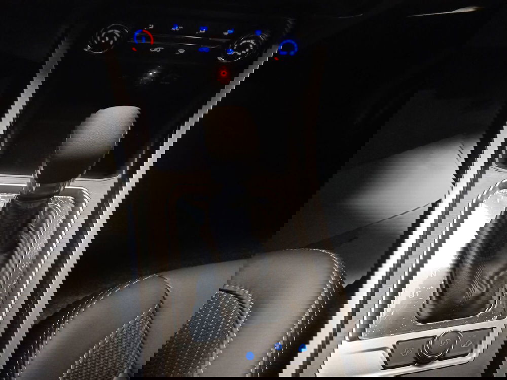 Dr DR 3.0 usata a Torino (10)