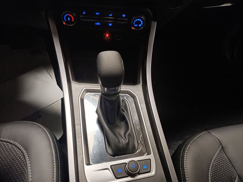 Dr DR 3.0 usata a Torino (10)