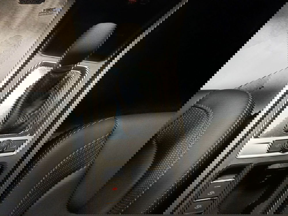 Dr DR 3.0 usata a Torino (11)