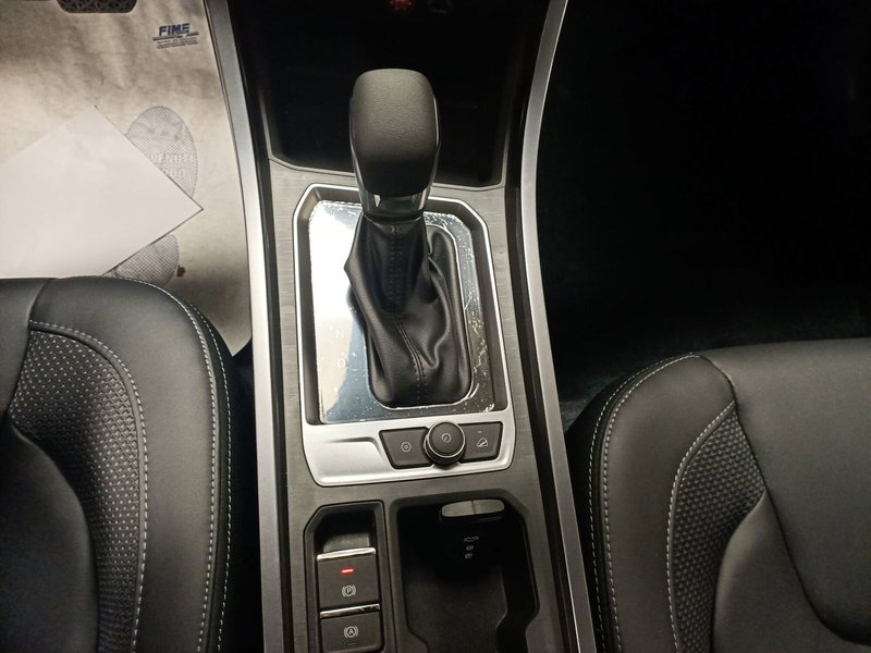 Dr DR 3.0 usata a Torino (11)